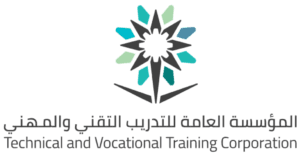 نقطة المطورين اعتماد (1)