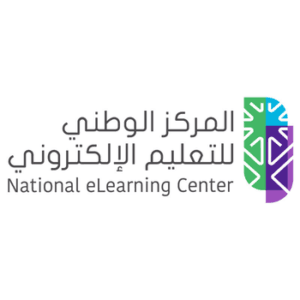 نقطة المطورين اعتماد (7)