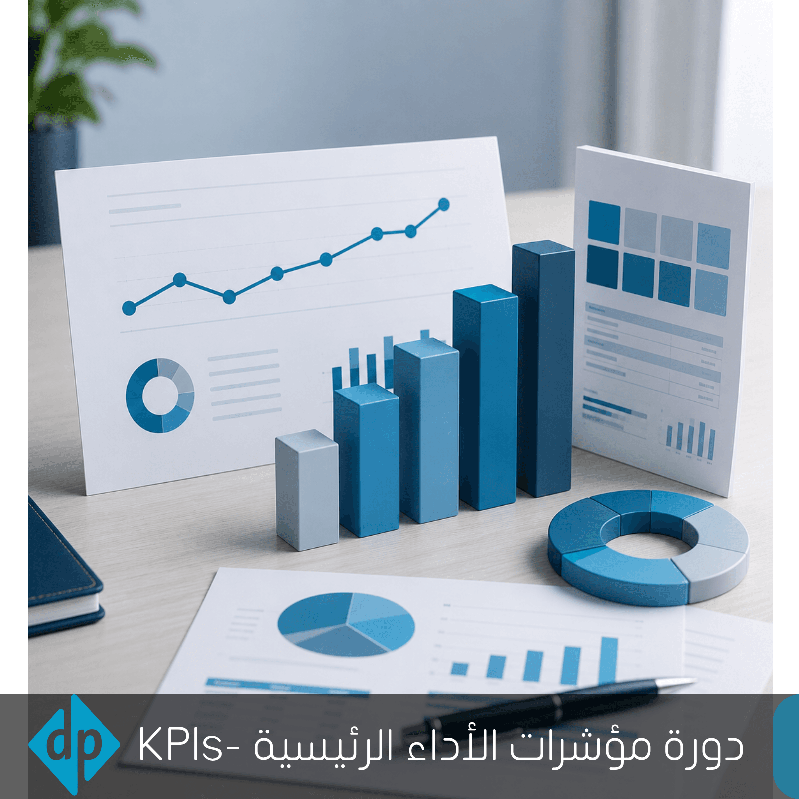 نقطة المطورين 18